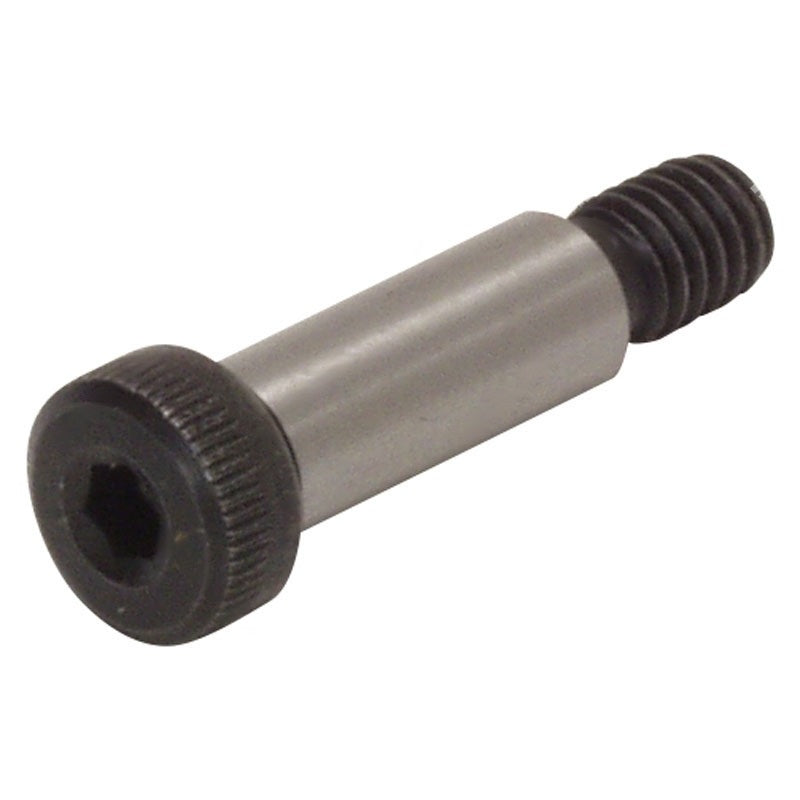 060045-028 : SCREW - motofork