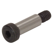 Load image into Gallery viewer, 060045-028 : SCREW - motofork