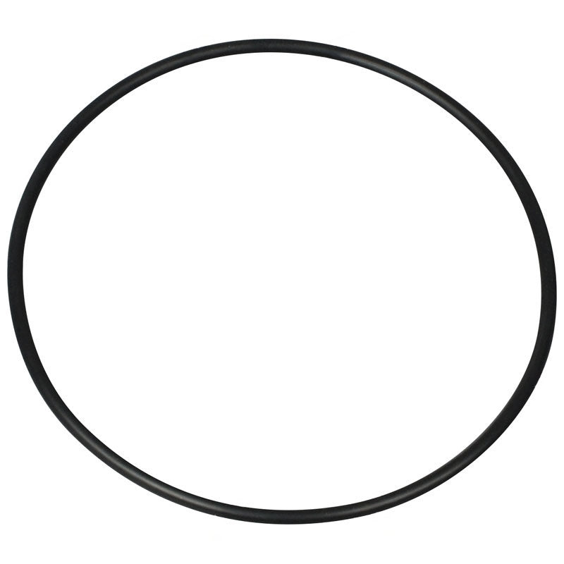 06016-13070 : O-RING - motofork