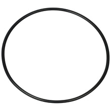 Load image into Gallery viewer, 06016-13070 : O-RING - motofork
