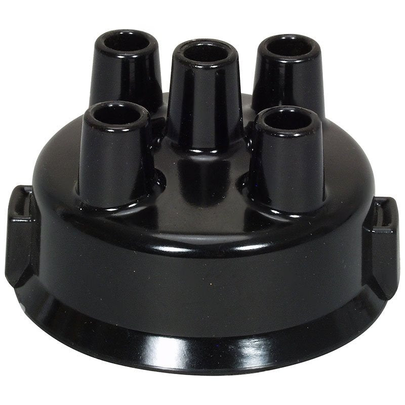 0626550-00 : DISTRIBUTOR CAP - motofork