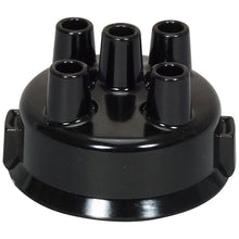 Load image into Gallery viewer, 0626550-00 : DISTRIBUTOR CAP - motofork