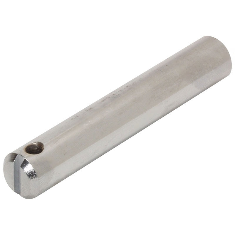 0648572-00 : PIN, LINK - motofork