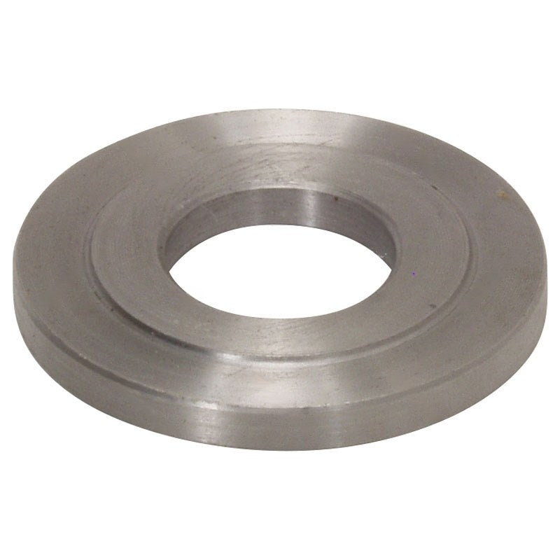 0650552-00 : WASHER - motofork