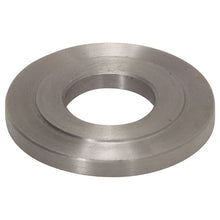 Load image into Gallery viewer, 0650552-00 : WASHER - motofork