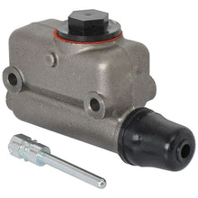 Load image into Gallery viewer, 0657976-00 : MASTER CYLINDER - motofork