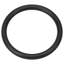Load image into Gallery viewer, 07000-13030 : O-RING - motofork