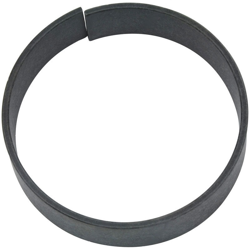 07155-00820 : WEAR-RING - motofork