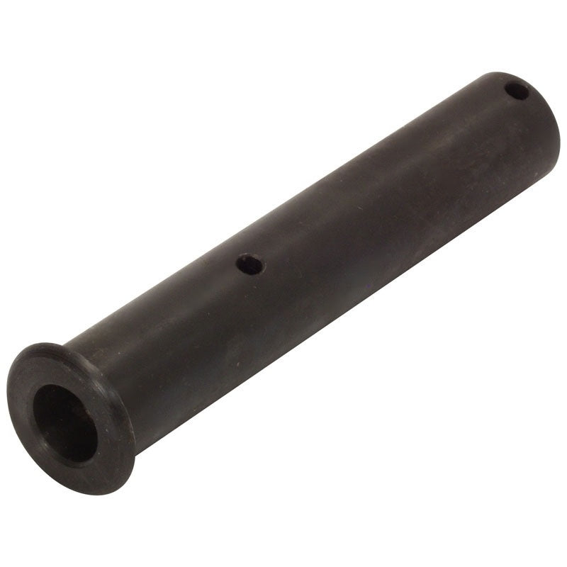 073962-003 : AXLE - motofork
