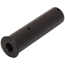 Load image into Gallery viewer, 074659-004 : AXLE - motofork