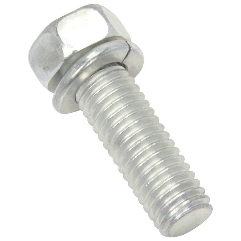 08120-8251E : SCREW - motofork