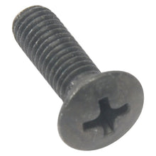 Load image into Gallery viewer, 08330-5162A : SCREW - motofork
