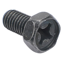 Load image into Gallery viewer, 08360-6122A : SCREW - motofork
