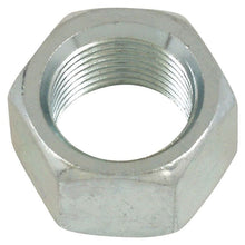 Load image into Gallery viewer, 08911-2501A : NUT - motofork