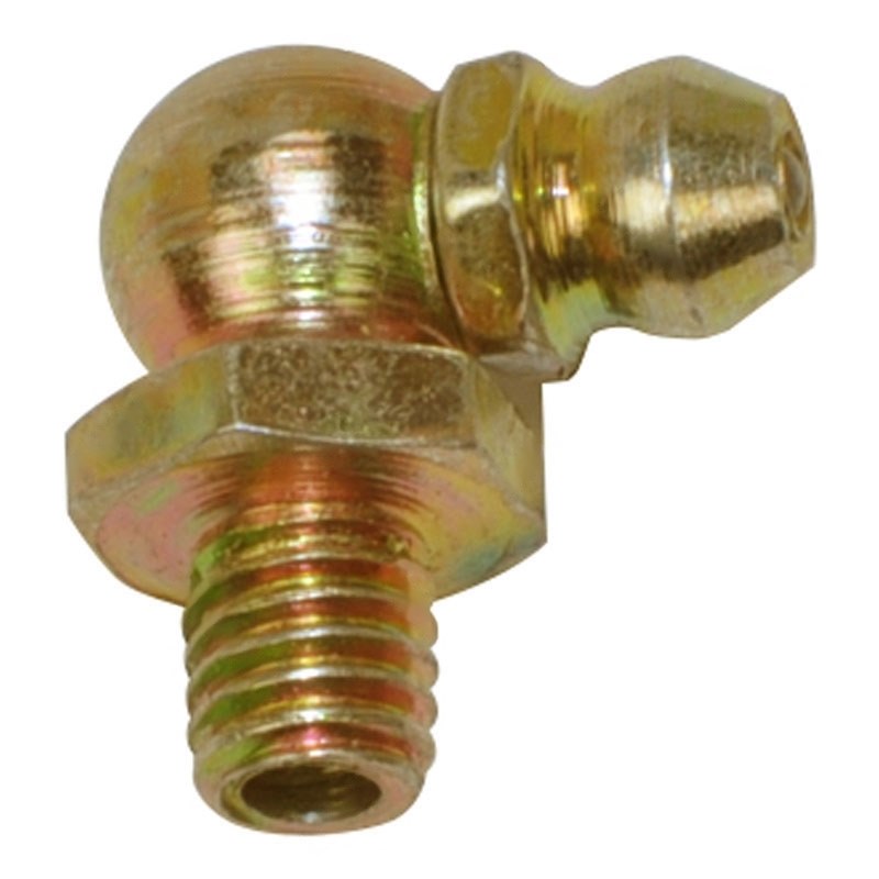 08932-30210 : GREASE FITTING - motofork