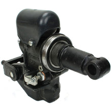 Load image into Gallery viewer, 100-AM : HYDRAULIC PUMP (BRAND NEW) - motofork