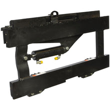 Load image into Gallery viewer, 100D-SSS-02B : SIDE SHIFTER ASSY (CLASS III) - motofork