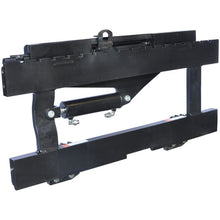 Load image into Gallery viewer, 100D-SSS-04B : SIDE SHIFTER ASSY (CLASS III) - motofork