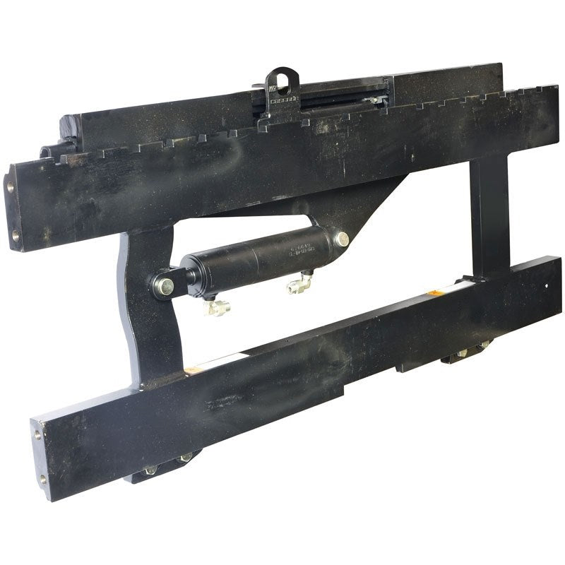 100D-SSS-14B : SIDE SHIFTER ASSY (CLASS III) - motofork