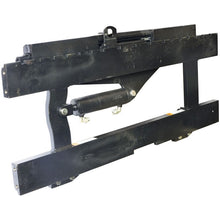 Load image into Gallery viewer, 100D-SSS-14B : SIDE SHIFTER ASSY (CLASS III) - motofork