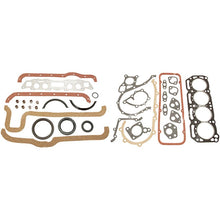 Load image into Gallery viewer, 10101-05H25 : GASKET O/H SET - motofork