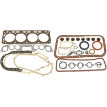 Load image into Gallery viewer, 10101-50K00 : GASKET O/H SET (H20II-K) - motofork