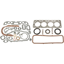 Load image into Gallery viewer, 10101-50K0J : GASKET O/H SET - motofork