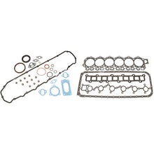 Load image into Gallery viewer, 10101-L94IJ : GASKET O/H SET - motofork