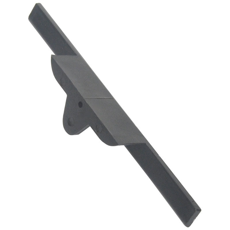 101030701C : PAD, HOOK - motofork