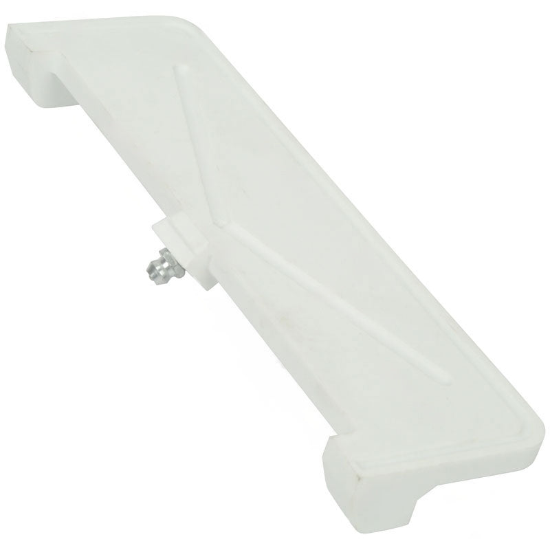101030702C : PAD, LOWER - motofork