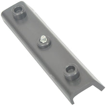 Load image into Gallery viewer, 101030703C : LINER, SIDESHIFTER - motofork