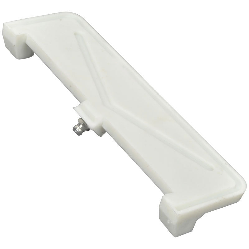101040246C : LINER, LOWER - motofork