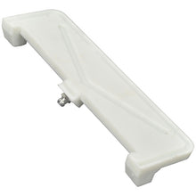 Load image into Gallery viewer, 101040246C : LINER, LOWER - motofork