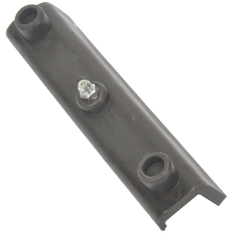 101050301C : PAD, UPPER - motofork