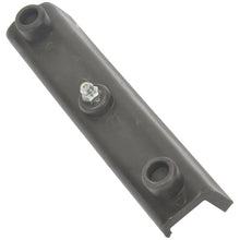 Load image into Gallery viewer, 101050301C : PAD, UPPER - motofork