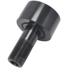 Load image into Gallery viewer, 101-134 : BEARING, CAM - motofork