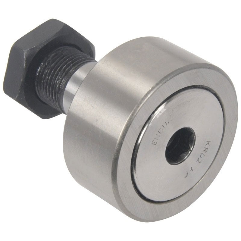 101-138 : BEARING, CAM - motofork