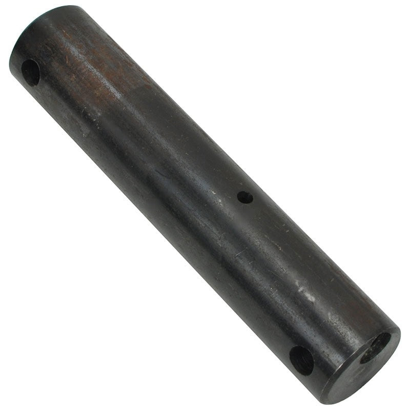 1014758-001 : AXLE - motofork