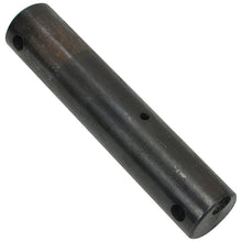 Load image into Gallery viewer, 1014758-001 : AXLE - motofork