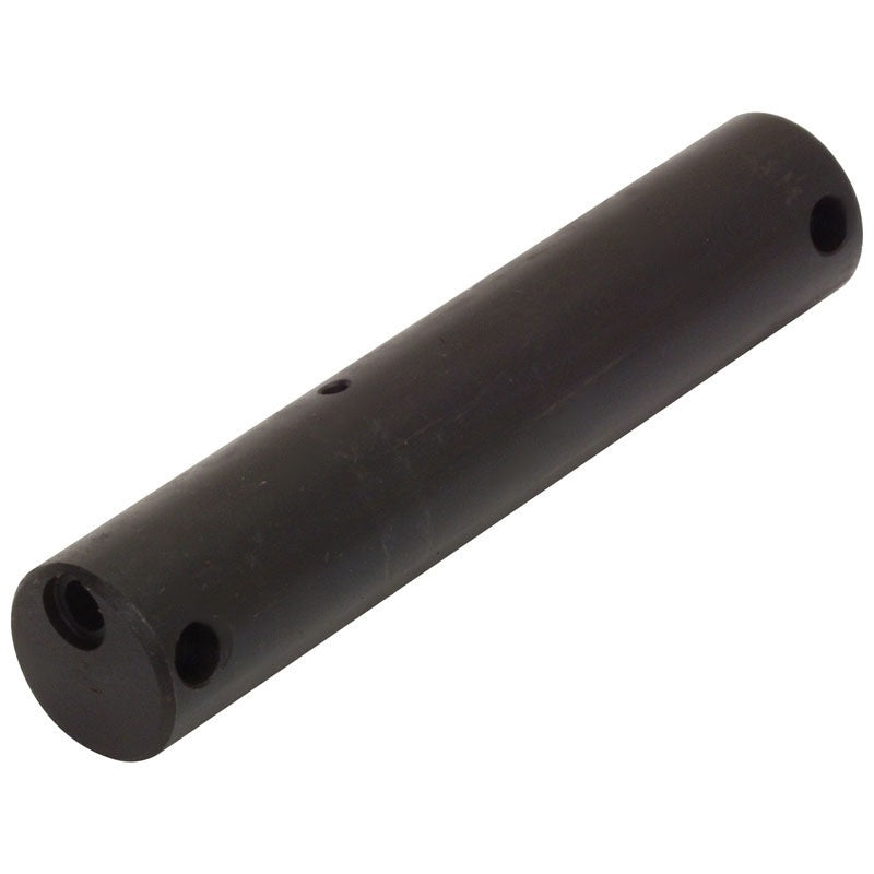 1014758-002 : AXLE - motofork