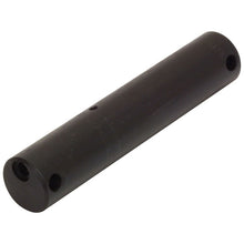 Load image into Gallery viewer, 1014758-002 : AXLE - motofork