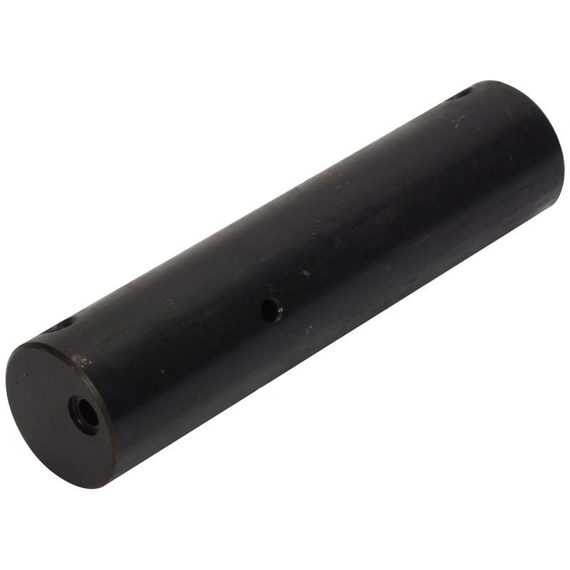 1014759/002 : AXLE - motofork