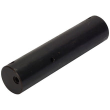Load image into Gallery viewer, 1014759/002 : AXLE - motofork