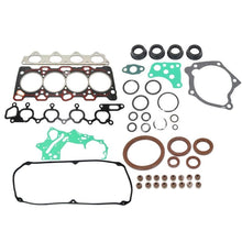 Load image into Gallery viewer, 101529-00643 : GASKET O/H SET - motofork