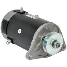 Load image into Gallery viewer, 1018337-01-NEW : GENERATOR (BRAND NEW) - motofork