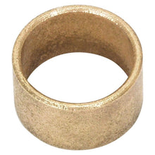 Load image into Gallery viewer, 10203-A : BUSHING - motofork
