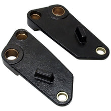 Load image into Gallery viewer, 10212-LR : BRACKET ASSEMBLY., LOAD ROLLER - motofork