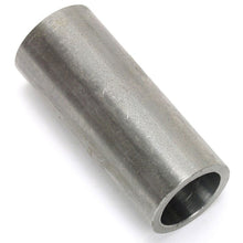 Load image into Gallery viewer, 10220-M : MINI EXIT ROLLER - motofork