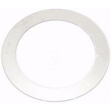 Load image into Gallery viewer, 10234-A : WASHER - motofork