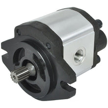 Load image into Gallery viewer, 1024064-100 : HYDRAULIC PUMP - motofork